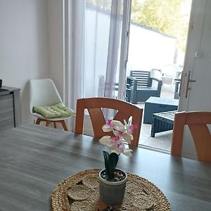 Huis met 3 Slaapkamers